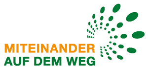 Miteinander wie sonst